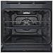 Forno da incasso IO K55H X - IO K55H X - Foto miniatura 9