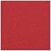 Cuscino per Schiena Rosso 140 x 19 x 50 cm Tessuto - Foto miniatura 9