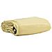 Telo 650g / m² Beige 4 x 7 m Tela con rivestimento in PVC - Foto miniatura 1