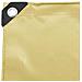 Telo 650g / m² Beige 4 x 7 m Tela con rivestimento in PVC - Foto miniatura 7