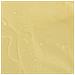 Telo 650g / m² Beige 4 x 7 m Tela con rivestimento in PVC - Foto miniatura 9