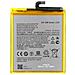 Oem Batteria Testata Pari Originale Lz50 Per Motorola Moto G 5g Plus - G100 - Foto miniatura 1