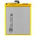 Oem Batteria Testata Pari Originale Lz50 Per Motorola Moto G 5g Plus - G100 - Foto miniatura 2