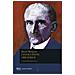 Henri Bergson - L'evoluzione creatrice - Foto miniatura 1