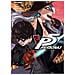 Hisato Murasaki - Persona 5. Vol. 14 - Foto miniatura 1