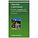 Ancona e provincia - Foto miniatura 1