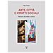 Maria Tartari - Arte, città e impatti sociali. Percorsi di analisi e critica - Foto miniatura 1