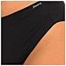 Slip Invisibile Donna Brislip Fascia Cotone Tessuto Elastico 1031862 - Foto miniatura 3