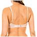 Generoso 3792 Reggiseno Con Ferretto Da Donna Con Lati Elastici - Foto miniatura 2