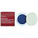 , Ombre Matte, Ombretto In Crema, 21, Blu Cobalto, 7 G - Foto miniatura 1