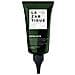 , Exfoliate, Vegano, Scrub Per Il Cuoio Capelluto, Per Disintossicare, 75 Ml - Foto miniatura 1