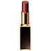 , Satin Matte, Rossetto Cremoso, 27, 3.3 G - Foto miniatura 1