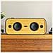 EM-JA040-SB altoparlante portatile e per feste Altoparlante portatile stereo Nero, Giallo 60 W - Foto miniatura 3
