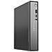 Thinkcentre Neo 50q Gen 5 Intel Core 7 240h 32 Gb Ddr5-sdram 1 Tb Ssd Windows 11 Pro Mini Pc Nero - Foto miniatura 2