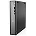 Thinkcentre Neo 50q Gen 5 Intel Core 7 240h 32 Gb Ddr5-sdram 1 Tb Ssd Windows 11 Pro Mini Pc Nero - Foto miniatura 3