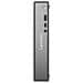 Thinkcentre Neo 50q Gen 5 Intel Core 7 240h 32 Gb Ddr5-sdram 1 Tb Ssd Windows 11 Pro Mini Pc Nero - Foto miniatura 1