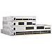C1000FE-24P-4G-L switch di rete Gestito L2 Fast Ethernet (10/100) Supporto Power over Ethernet (PoE) Grigio - Foto miniatura 1