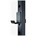 Vertical Line Jkv Pcr Power Cage Rack - Foto miniatura 2