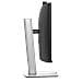 Pro P P3426WEV Monitor PC 86,6 cm (34.1") 3440 x 1440 Pixel Wide Quad HD LCD Nero, Argento - Foto miniatura 3