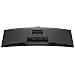 Pro P P3426WEV Monitor PC 86,6 cm (34.1") 3440 x 1440 Pixel Wide Quad HD LCD Nero, Argento - Foto miniatura 5
