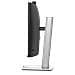 Pro P P3426WEV Monitor PC 86,6 cm (34.1") 3440 x 1440 Pixel Wide Quad HD LCD Nero, Argento - Foto miniatura 6