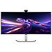 Pro P P3426WEV Monitor PC 86,6 cm (34.1") 3440 x 1440 Pixel Wide Quad HD LCD Nero, Argento - Foto miniatura 1