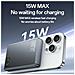 Power Bank - 10000 mAh, 20W - Foto miniatura 2