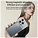 Power Bank - 10000 mAh, 20W - Foto miniatura 3