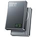 Power Bank - 10000 mAh, 20W - Foto miniatura 1