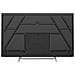SA55KM10VDA SMART TV 55" ULTRA HD 4K, Sistema operativo VIDAA, Triplo tuner DVBT2/C /S2 HEVC MAIN10, Certificato TivuSAT, Piedistallo centrale, Dolby Audio - Foto miniatura 4