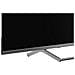 SA55KM10VDA SMART TV 55" ULTRA HD 4K, Sistema operativo VIDAA, Triplo tuner DVBT2/C /S2 HEVC MAIN10, Certificato TivuSAT, Piedistallo centrale, Dolby Audio - Foto miniatura 5