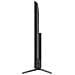 SA55KM10VDA SMART TV 55" ULTRA HD 4K, Sistema operativo VIDAA, Triplo tuner DVBT2/C /S2 HEVC MAIN10, Certificato TivuSAT, Piedistallo centrale, Dolby Audio - Foto miniatura 6