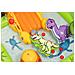 53172 gioco gonfiabile - Foto miniatura 7