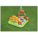 53172 gioco gonfiabile - Foto miniatura 8