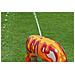 53172 gioco gonfiabile - Foto miniatura 12