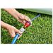 53172 gioco gonfiabile - Foto miniatura 14