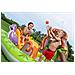 53172 gioco gonfiabile - Foto miniatura 18