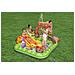 53172 gioco gonfiabile - Foto miniatura 23