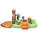 53172 gioco gonfiabile - Foto miniatura 28