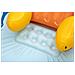 53172 gioco gonfiabile - Foto miniatura 30