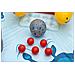 53172 gioco gonfiabile - Foto miniatura 35