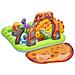 53172 gioco gonfiabile - Foto miniatura 38