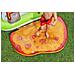 53172 gioco gonfiabile - Foto miniatura 39