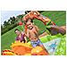 53172 gioco gonfiabile - Foto miniatura 42