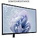 D50100-2MG schermo anti-riflesso 86,4 cm (34") Monitor Filtro privacy con cornice per monitor - Foto miniatura 2