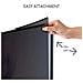 D50100-2MG schermo anti-riflesso 86,4 cm (34") Monitor Filtro privacy con cornice per monitor - Foto miniatura 3