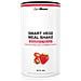 Sostitutivo del pasto Smart Vege Meal Shake vegano 500 g Vaniglia - Foto miniatura 1