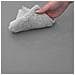 Tappeti 40 pz Grigio 14,4 m² Schiuma EVA - Foto miniatura 8