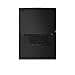 ThinkPad L16 Gen 3 (Intel) Copilot+ PC Intel Core Ultra 7 355 Computer portatile 40,6 cm (16") WUXGA 32 GB DDR5-SDRAM 1 TB SSD Wi-Fi 7 (802.11be) Windows 11 Pro Nero Italiano - Foto miniatura 15