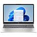 Laptop 15-fc1008nlx AMD Ryzen™ 5 7520U Computer portatile 39,6 cm (15.6") Full HD 8 GB LPDDR5-SDRAM 512 GB SSD Wi-Fi 6 (802.11ax) Windows 11 Home Argento - Foto miniatura 1